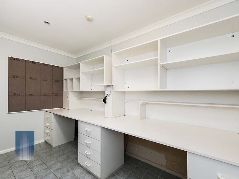 48 Moyup Way, South Yunderup WA 6208