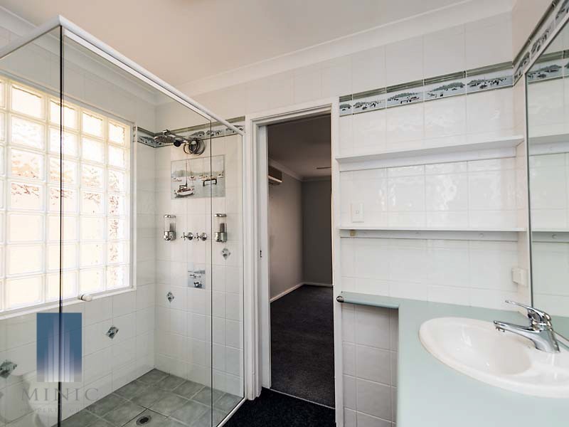 48 Moyup Way, South Yunderup WA 6208