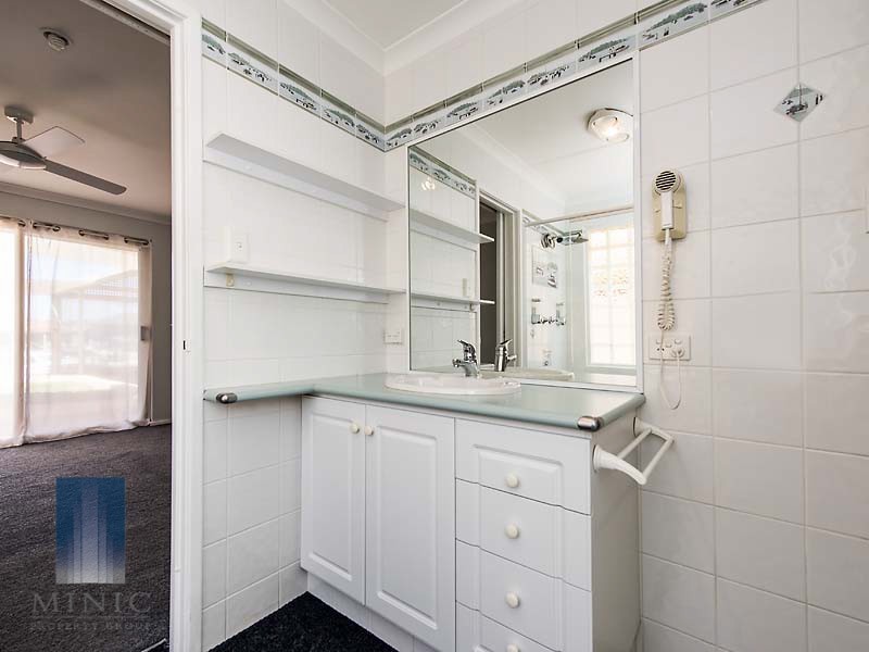 48 Moyup Way, South Yunderup WA 6208