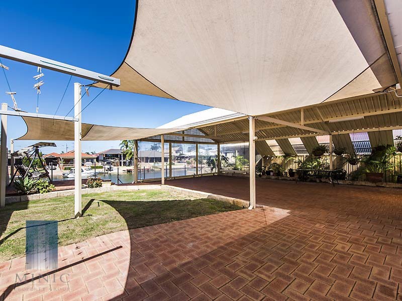 48 Moyup Way, South Yunderup WA 6208