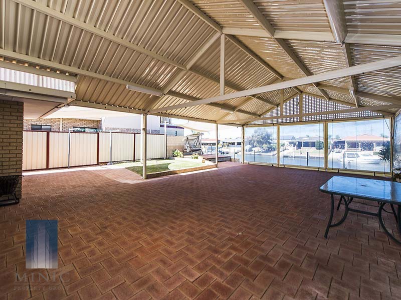 48 Moyup Way, South Yunderup WA 6208