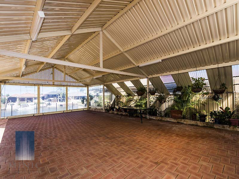 48 Moyup Way, South Yunderup WA 6208