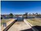 48 Moyup Way, South Yunderup WA 6208