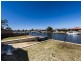 48 Moyup Way, South Yunderup WA 6208
