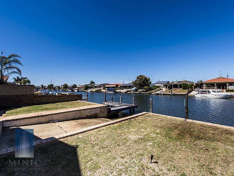48 Moyup Way, South Yunderup WA 6208