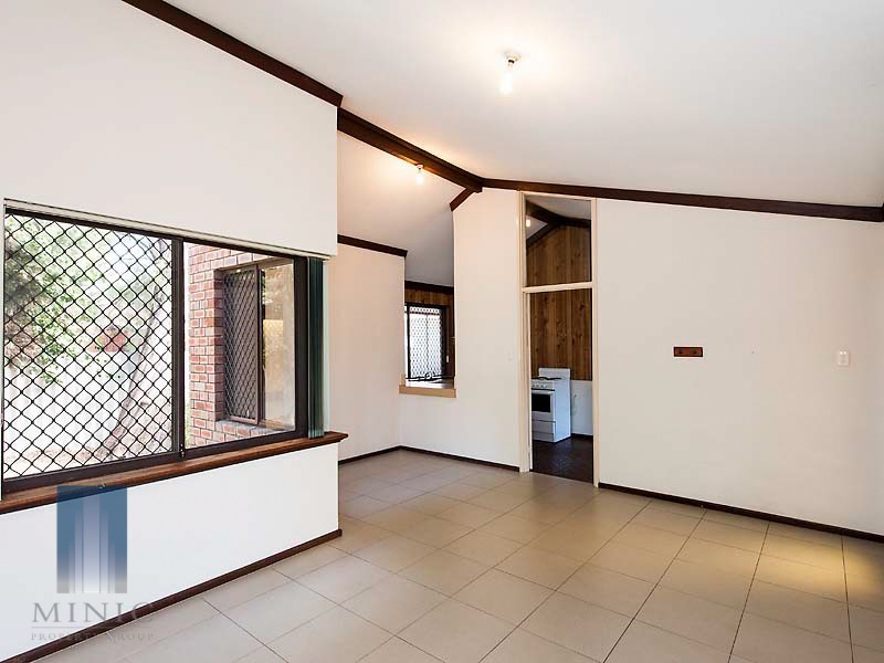 6/12 Watling Avenue, Lynwood WA 6147