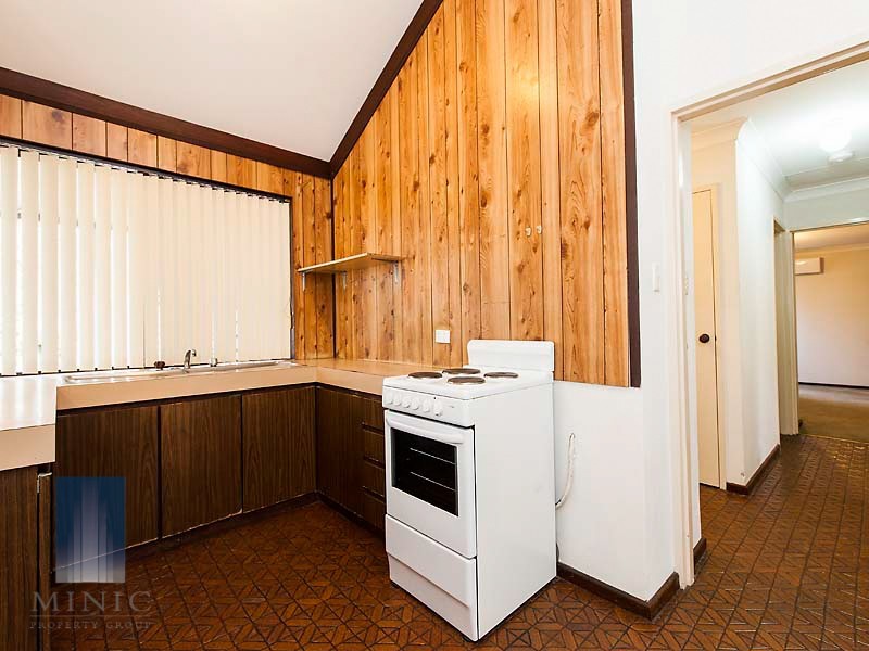 6/12 Watling Avenue, Lynwood WA 6147