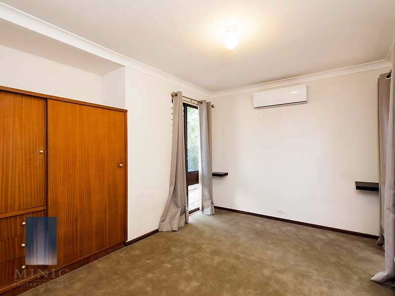 6/12 Watling Avenue, Lynwood WA 6147