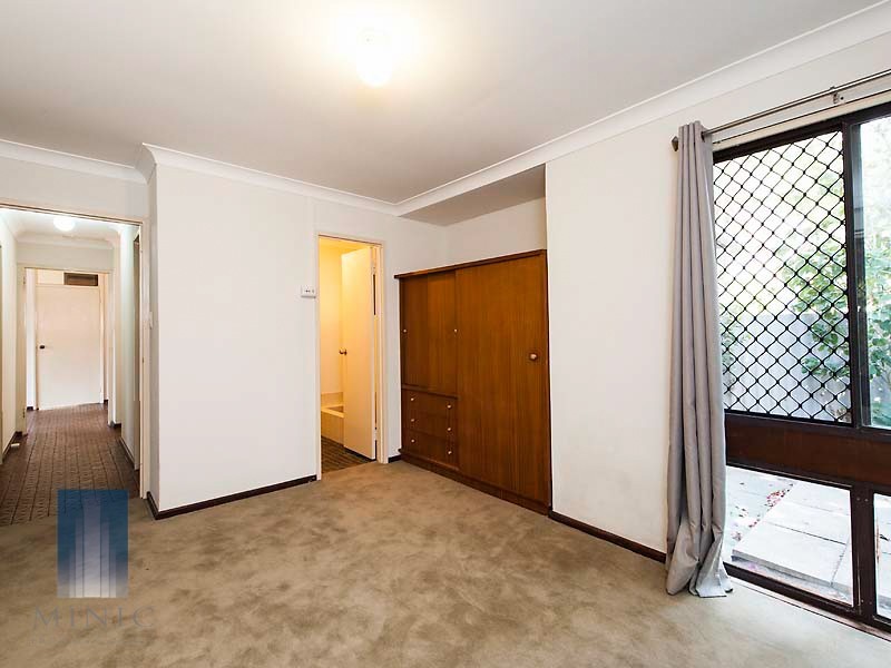 6/12 Watling Avenue, Lynwood WA 6147