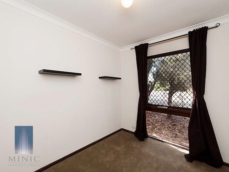 6/12 Watling Avenue, Lynwood WA 6147