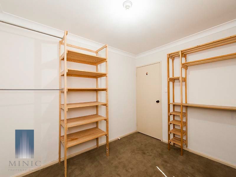 6/12 Watling Avenue, Lynwood WA 6147