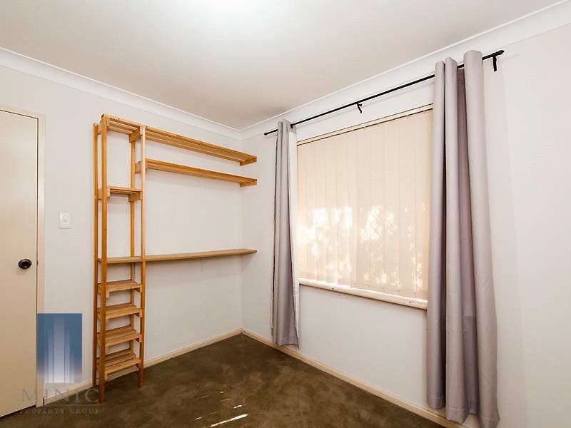 6/12 Watling Avenue, Lynwood WA 6147