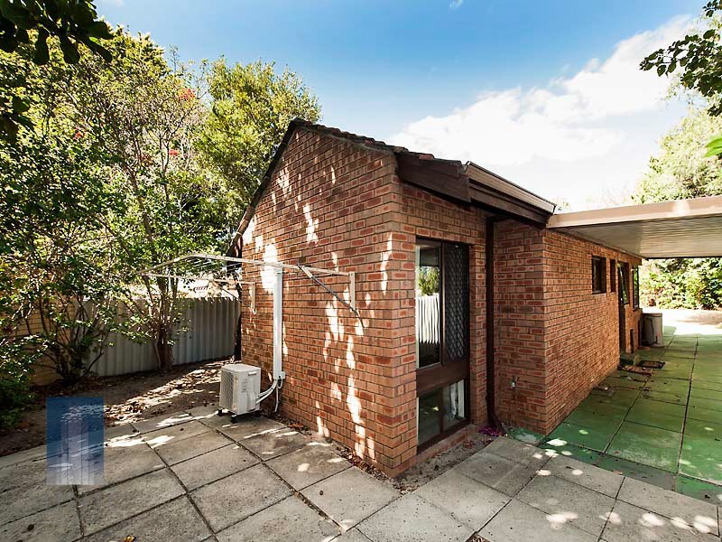 6/12 Watling Avenue, Lynwood WA 6147