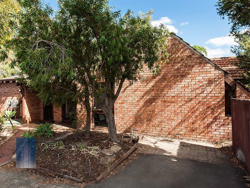 6/12 Watling Avenue, Lynwood WA 6147