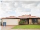 24 Prince Regent Boulevard, Gosnells WA 6110