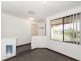 24 Prince Regent Boulevard, Gosnells WA 6110