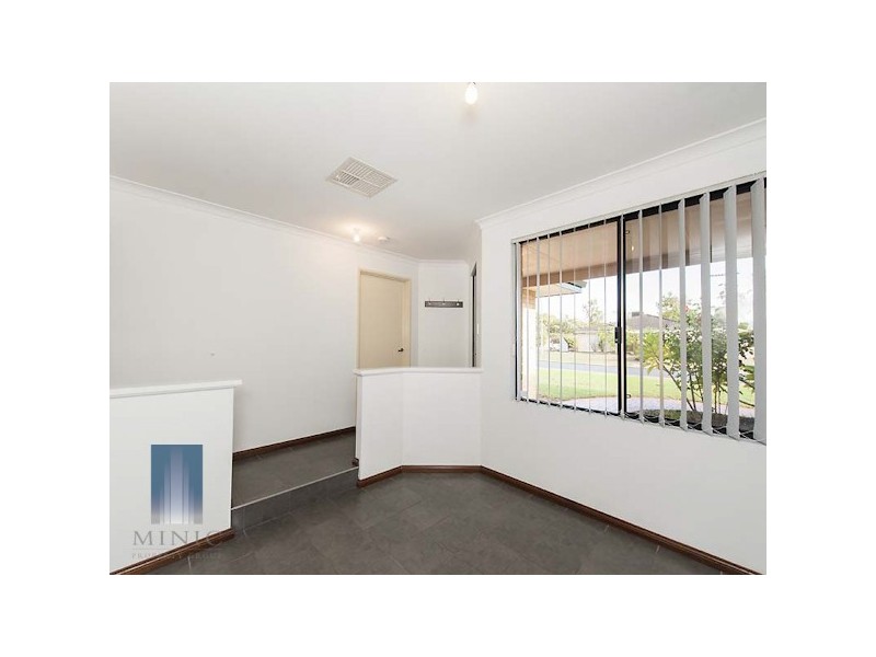 24 Prince Regent Boulevard, Gosnells WA 6110