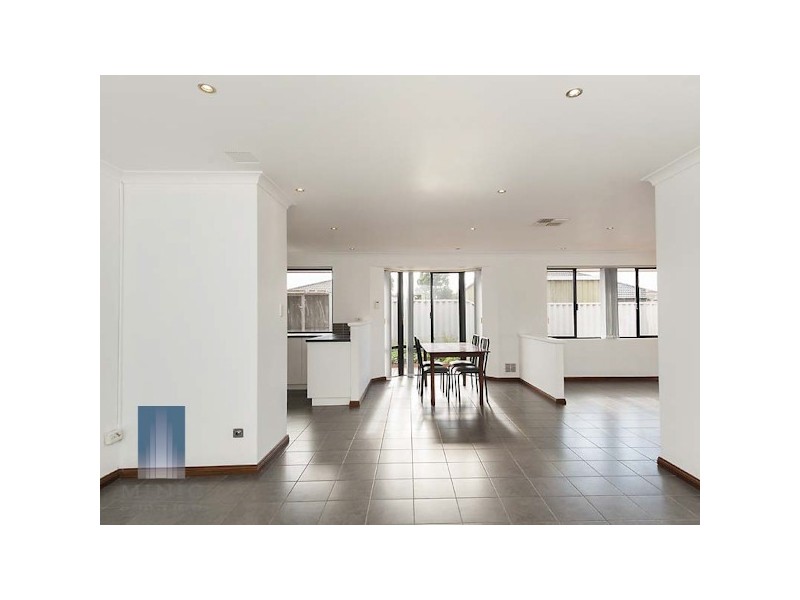 24 Prince Regent Boulevard, Gosnells WA 6110