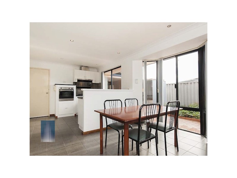 24 Prince Regent Boulevard, Gosnells WA 6110