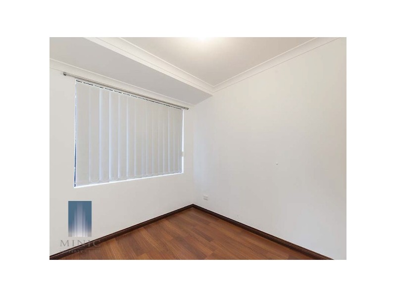 24 Prince Regent Boulevard, Gosnells WA 6110