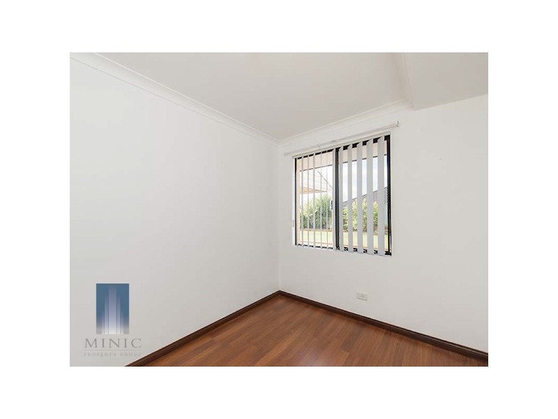 24 Prince Regent Boulevard, Gosnells WA 6110