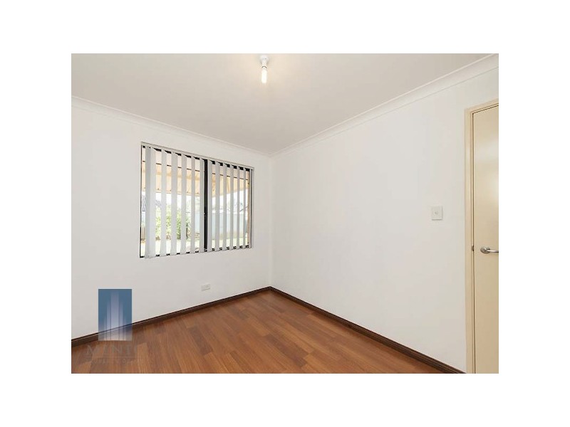 24 Prince Regent Boulevard, Gosnells WA 6110