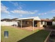 24 Prince Regent Boulevard, Gosnells WA 6110