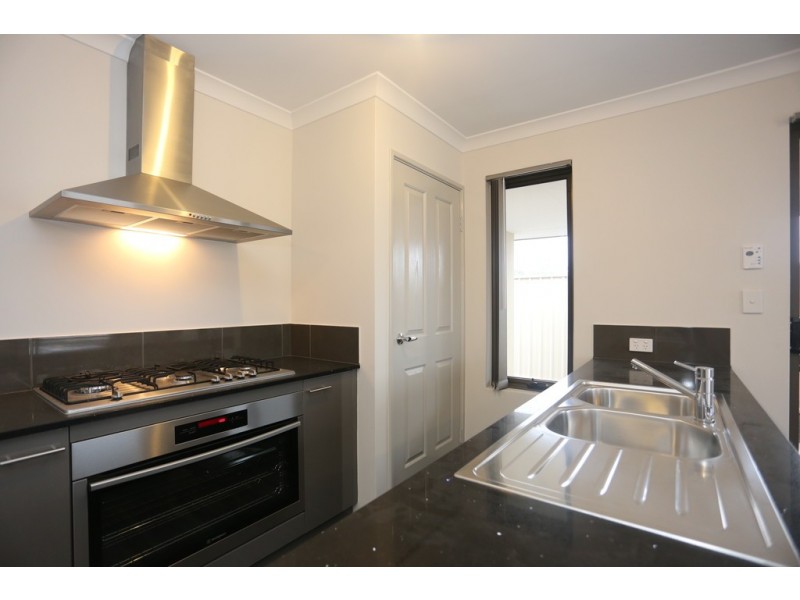 Unit 3/59 Braibrise Road, Wilson WA 6107