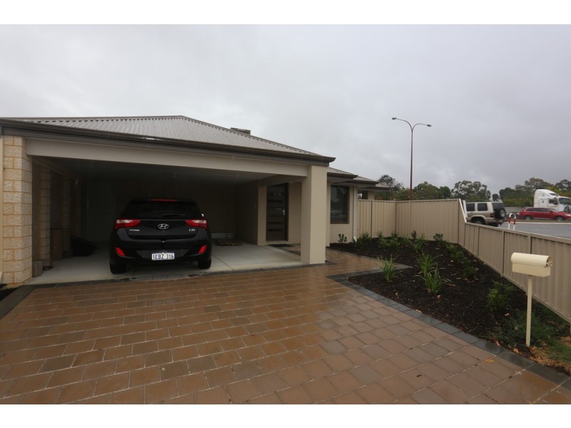 Unit 3/59 Braibrise Road, Wilson WA 6107