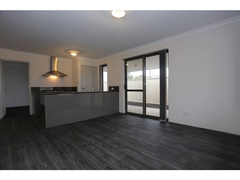 Unit 3/59 Braibrise Road, Wilson WA 6107