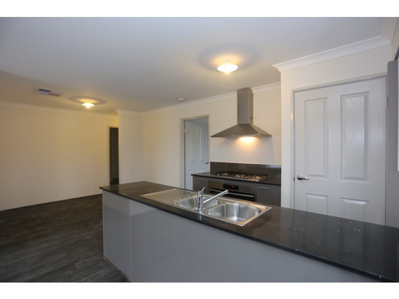 Unit 3/59 Braibrise Road, Wilson WA 6107