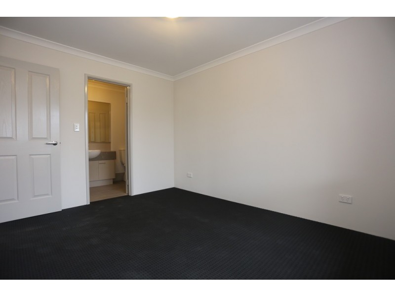 Unit 3/59 Braibrise Road, Wilson WA 6107