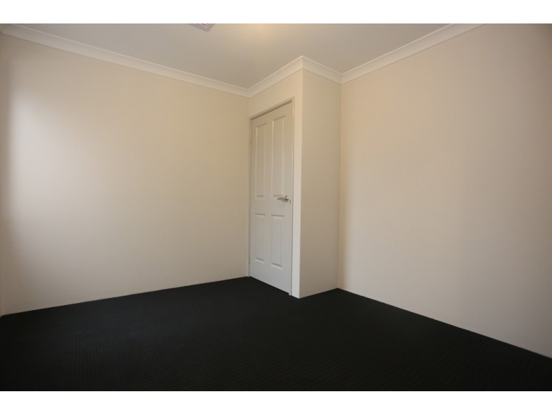 Unit 3/59 Braibrise Road, Wilson WA 6107