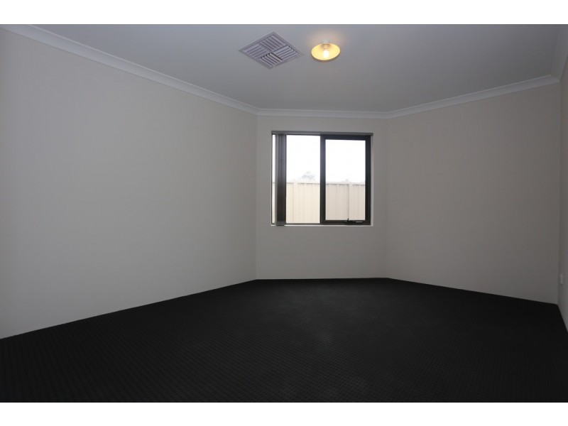 Unit 3/59 Braibrise Road, Wilson WA 6107