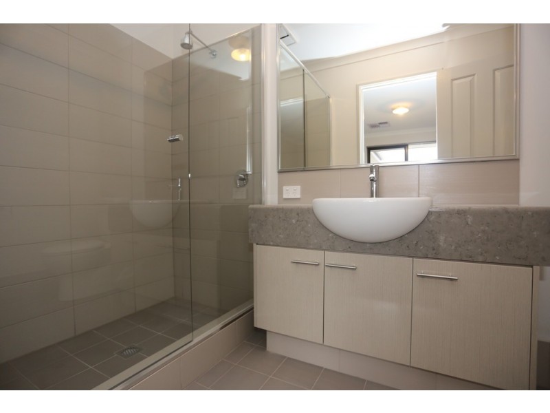 Unit 3/59 Braibrise Road, Wilson WA 6107