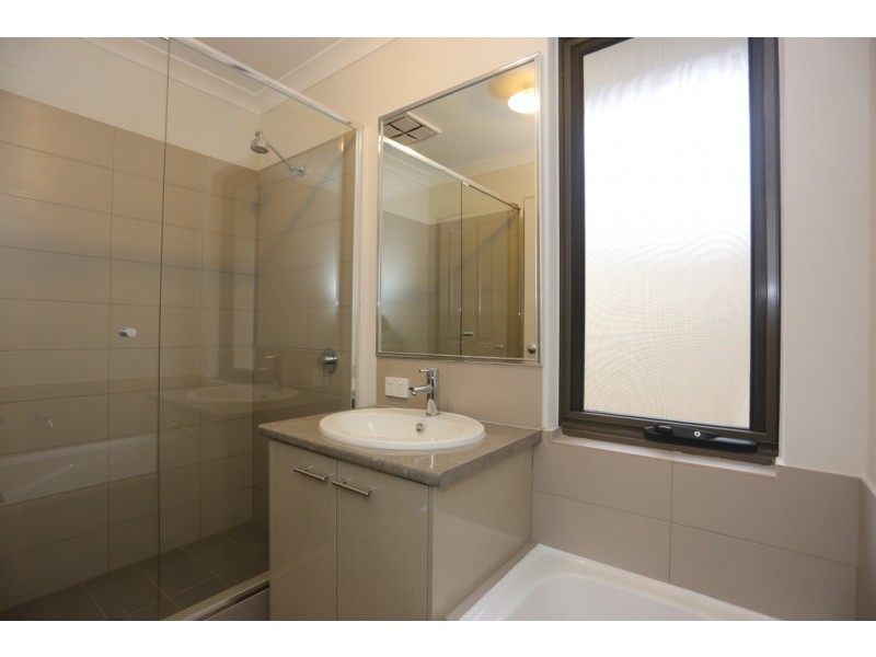 Unit 3/59 Braibrise Road, Wilson WA 6107