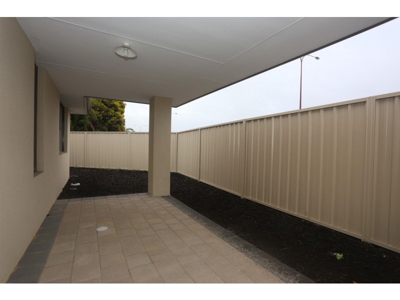 Unit 3/59 Braibrise Road, Wilson WA 6107