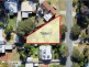 4 Indle Street, Willagee WA 6156