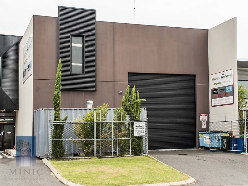 3 Chullora Bend, Jandakot WA 6164