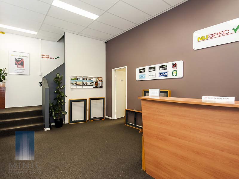 3 Chullora Bend, Jandakot WA 6164