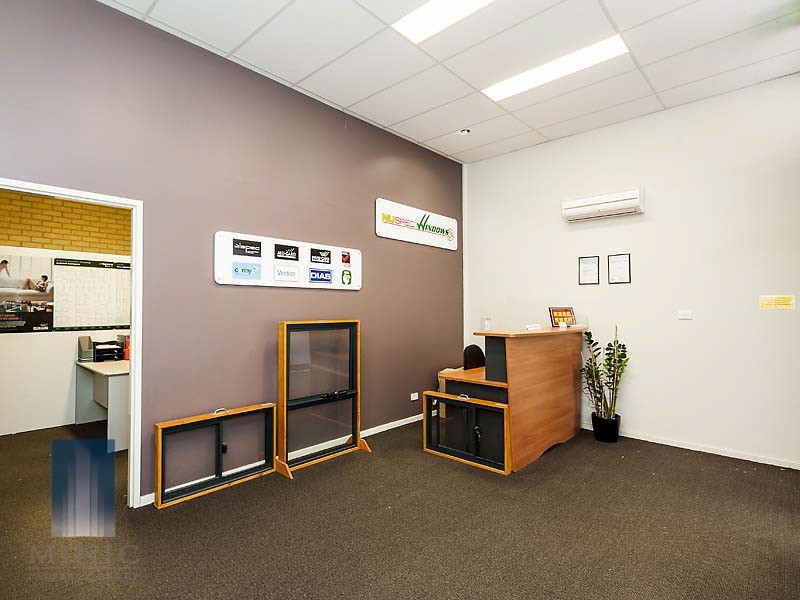 3 Chullora Bend, Jandakot WA 6164