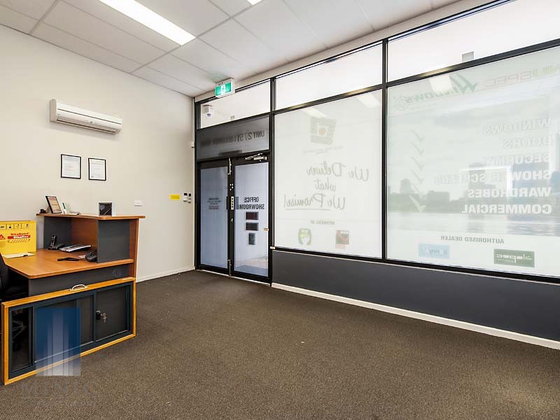 3 Chullora Bend, Jandakot WA 6164