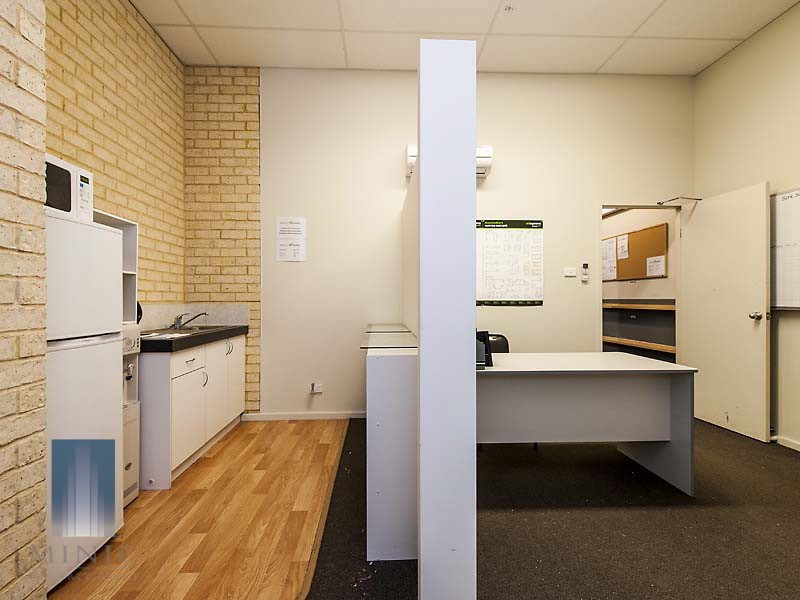 3 Chullora Bend, Jandakot WA 6164