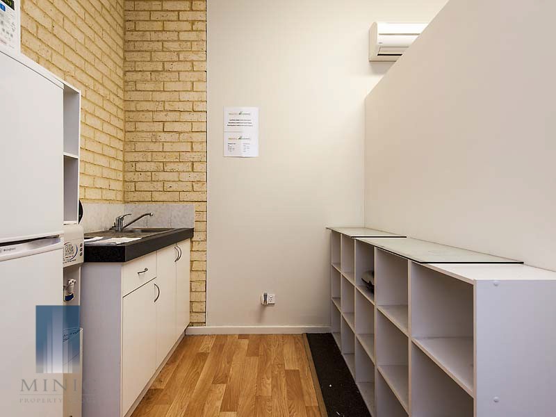 3 Chullora Bend, Jandakot WA 6164