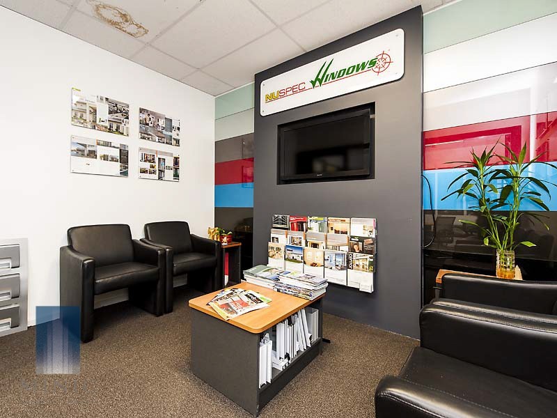 3 Chullora Bend, Jandakot WA 6164