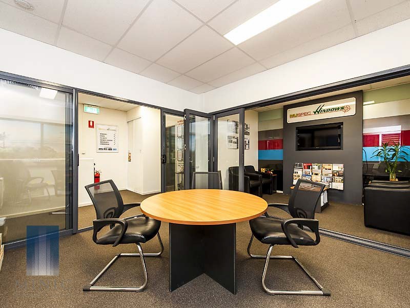 3 Chullora Bend, Jandakot WA 6164