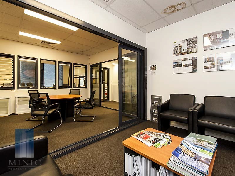 3 Chullora Bend, Jandakot WA 6164