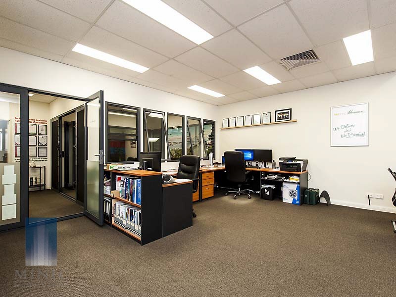3 Chullora Bend, Jandakot WA 6164