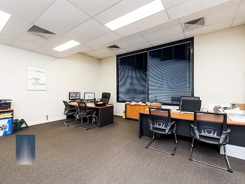 3 Chullora Bend, Jandakot WA 6164