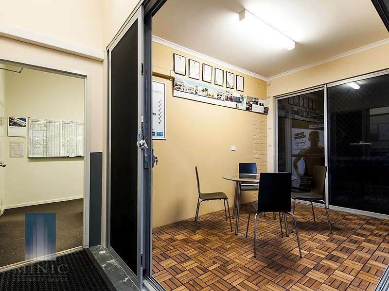 3 Chullora Bend, Jandakot WA 6164